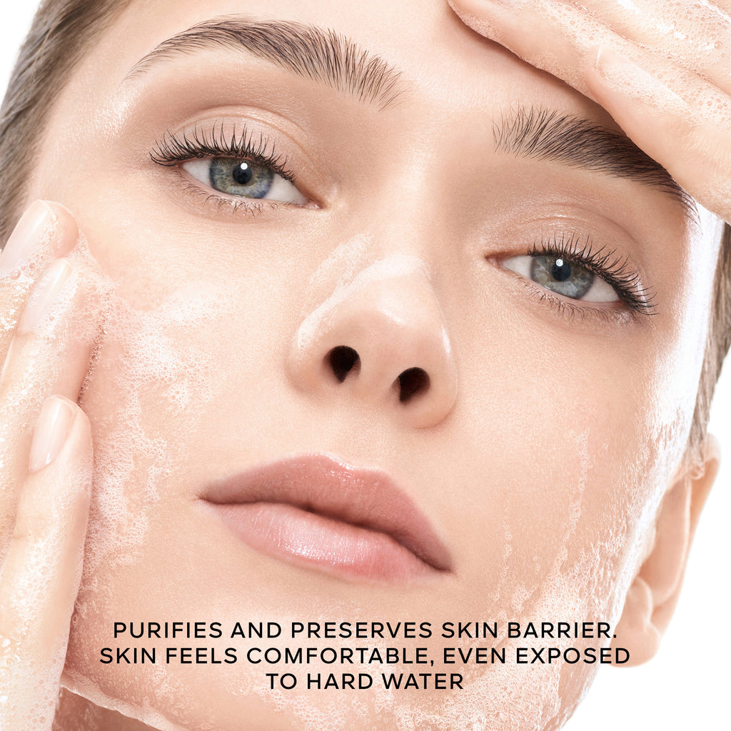 Guerlain Huidverzorging Abeille Royale Cleansing Foam Mousse