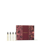 Molton Brown Woody & Floral Fragrance Discovery Set