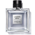 Guerlain Homme L'Homme Cologne Forte Eau de Parfum