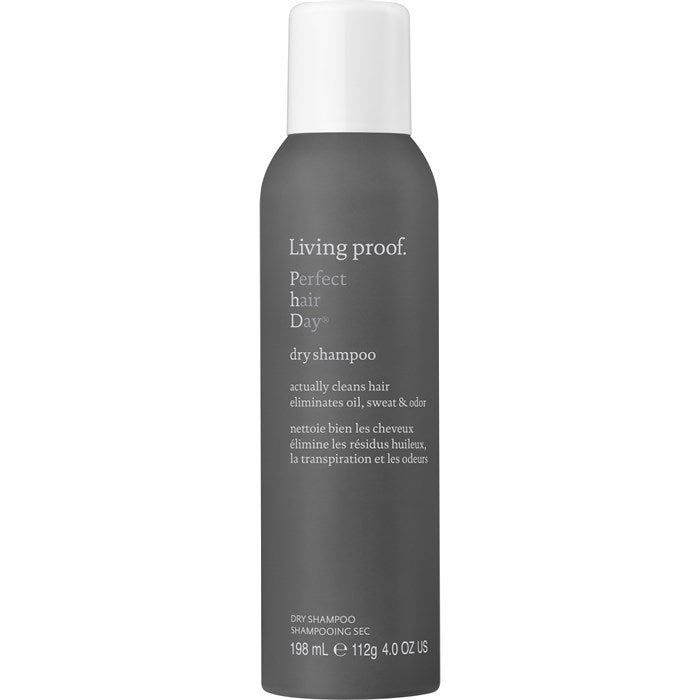 Living Proof Perfect Hair Day Dry Shampoo Droogshampoo