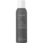 Living Proof Perfect Hair Day Dry Shampoo Droogshampoo