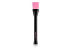 Double Dare OMG! Spa Standing Mask Brush Make-up Kwast