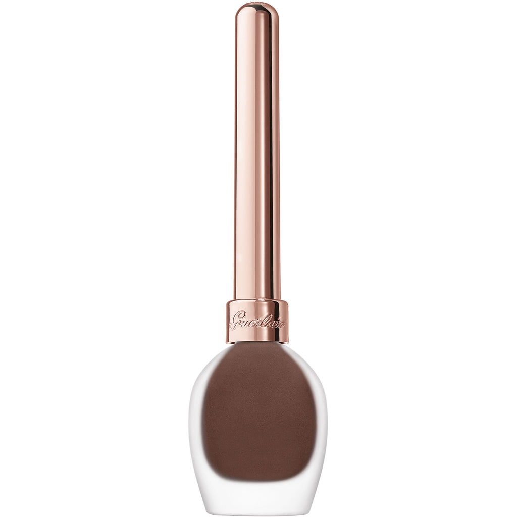 Guerlain Make-up Ogen Intense Liner Eyeliner