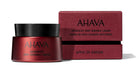 Ahava Apple of Sodom Advanced Deep Wrinkle Cream Dagcrème Anti-Aging