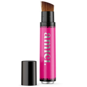 Amici Hervulbare Brushes Sun Brush Accessoire