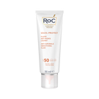 RoC Soleil-Protect Anti-Wrinkle Smoothing Fluid Lotion SPF50