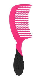The Wet Brush Pro Detangling Comb Kam