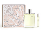 Hermès H24 Eau de Toilette Giftset