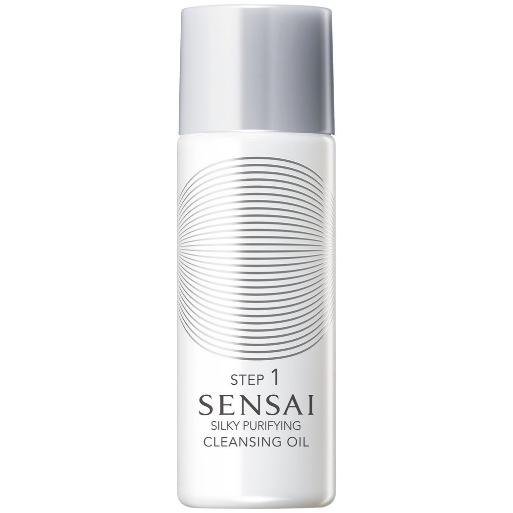 Sensai Cellular Performance Extra Intensive Cream Limited Edition Set