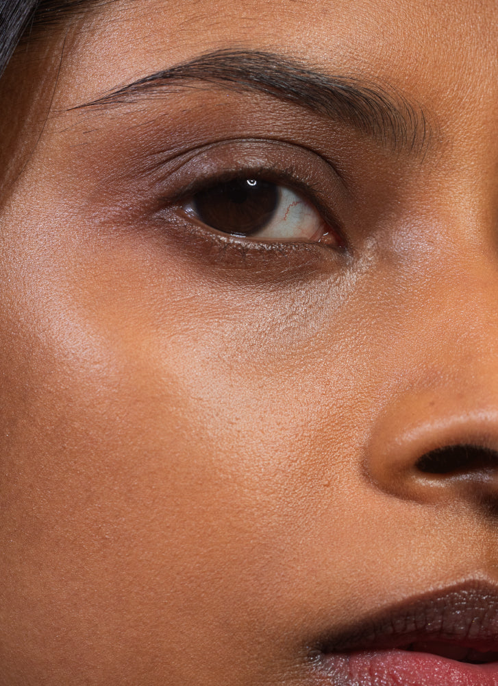 MÁDARA Skincare Tinted Serum