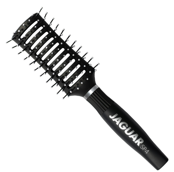 Jaguar Combs SP-Serie SP4 Air Flow Borstel 880084