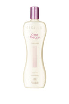 BioSilk Color Therapy Conditioner