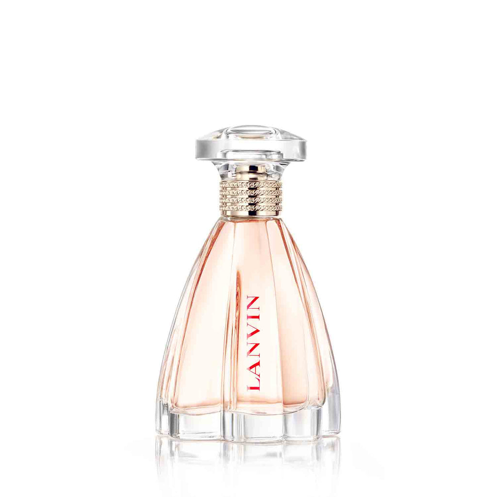 Lanvin Femmes Modern Princess Eau de Parfum