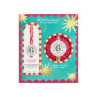Roger & Gallet Gingembre Rouge Giftset