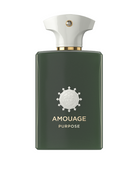 Amouage The Odyssey Collection Escape Purpose Eau de Parfum