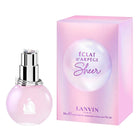 Lanvin Éclat D'Arpège Sheer Eau de Toilette
