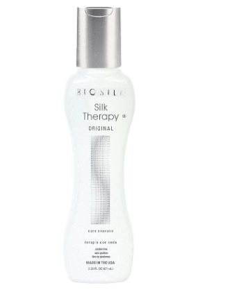 BioSilk Silk Therapy Original Serum