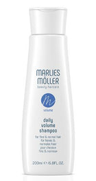Marlies Möller Daily Volume Shampoo