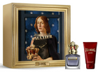 Jean Paul Gaultier So Scandal! Pour Homme Eau de Toilette Giftset