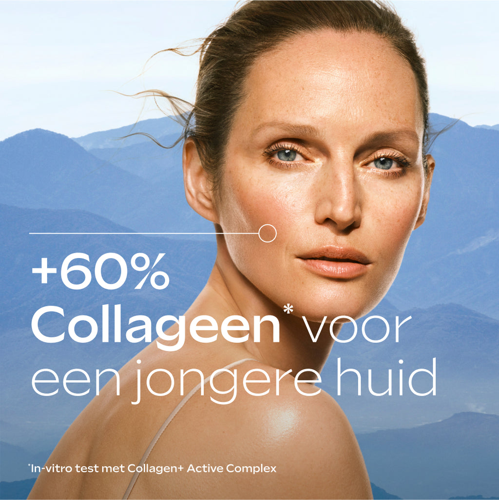 Weleda Anti Pigment Brightening Serum