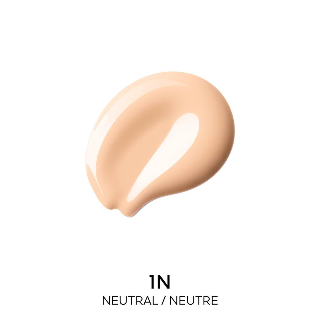 Guerlain Make-up Gezicht Terracotta Le Teint - Matte Foundation