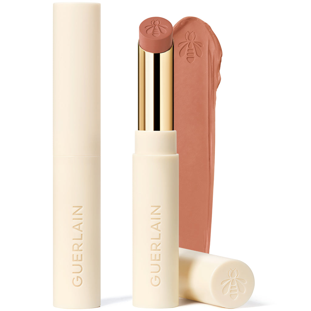 Guerlain KissKiss Blur Matte Lips Refill