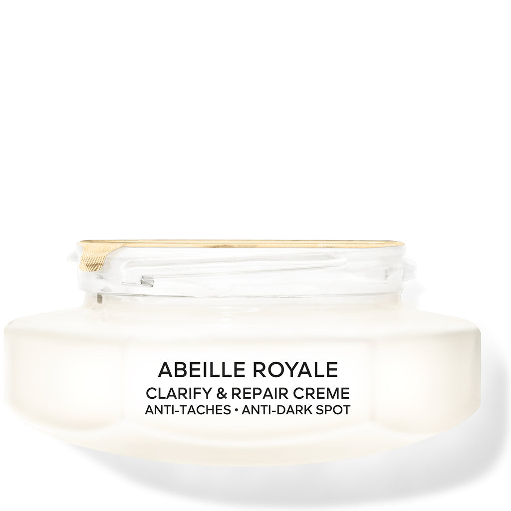 Guerlain Huidverzorging Abeille Royale Anti Dark Spot Cream Refill Dagcrème