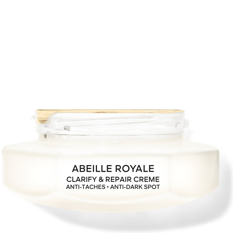 Guerlain Abeille Royale Anti Dark Spot Cream Refill Dagcrème