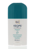 RoC Keops Stick Deodorant