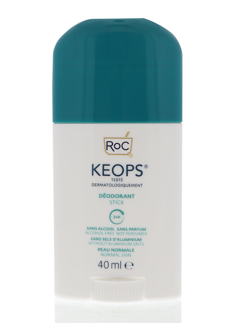 RoC Keops Stick Deodorant