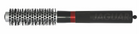 Jaguar Combs T-Line T300 Ø20 Borstel 88030-3