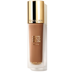 Guerlain Make-up Gezicht Matte Foundation