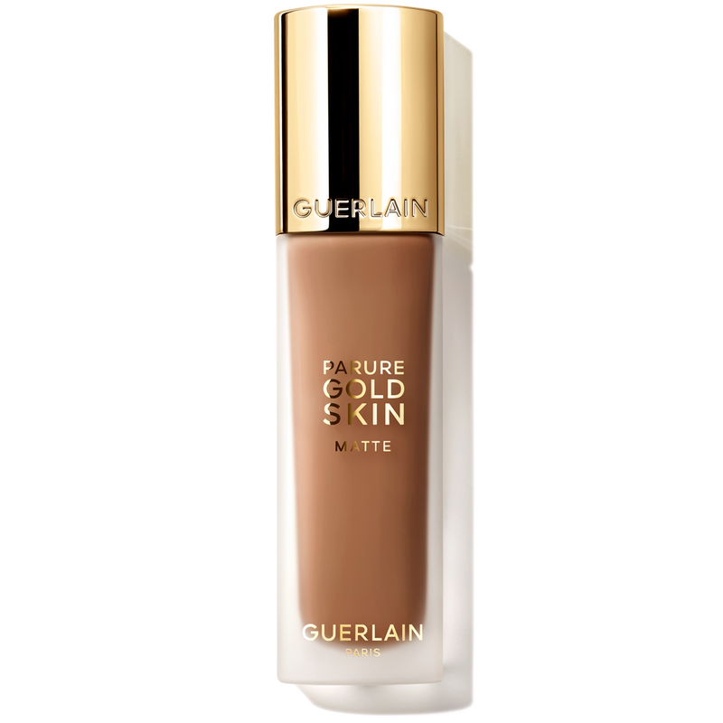 Guerlain Make-up Gezicht Matte Foundation