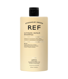 REF Care Ultimate Repair Shampoo