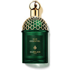 Guerlain Absolus Allegoria Oud Essentiel Eau de Parfum
