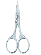Pfeilring Nagelknipper Nikkelvrije Nagelschaar Accessoire