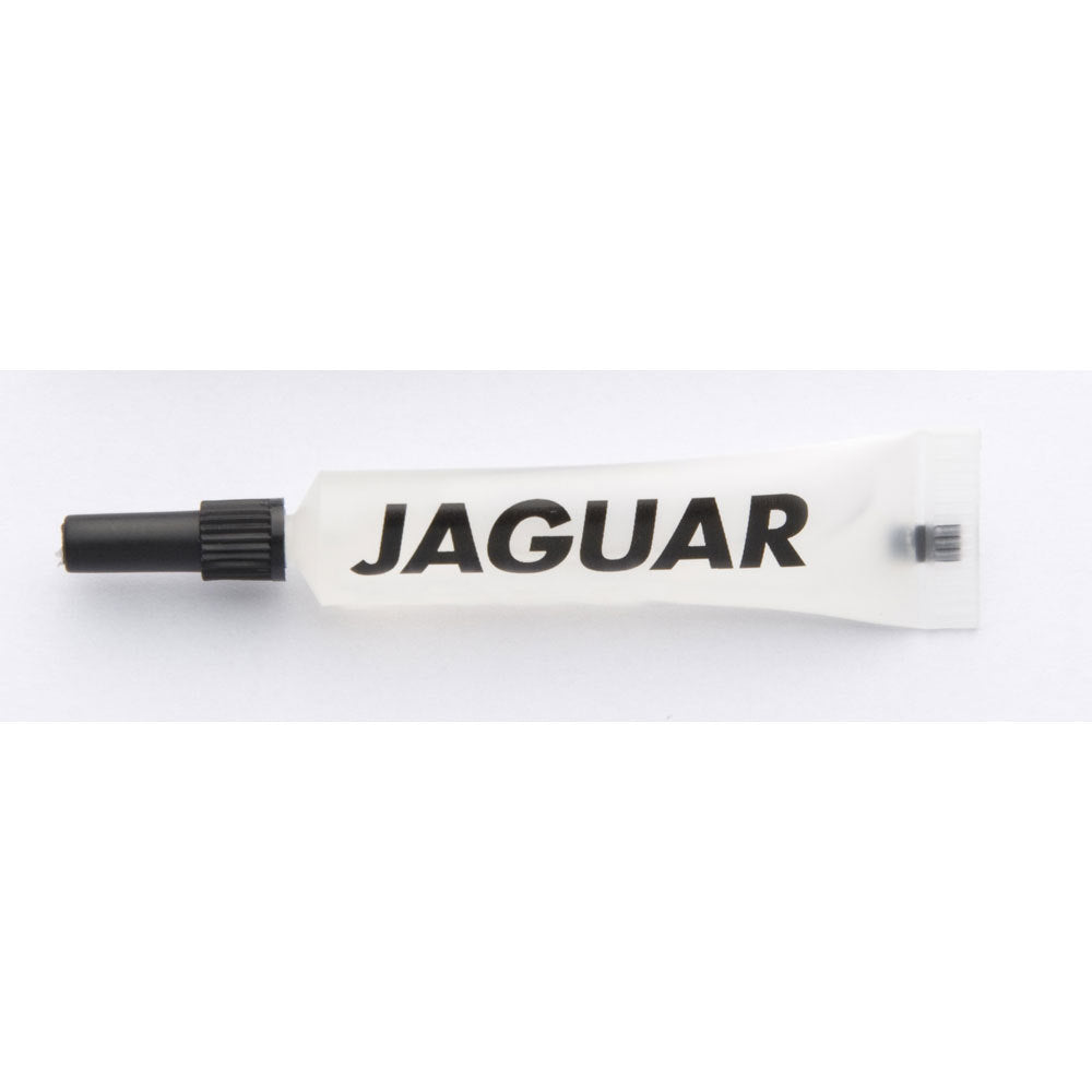 Jaguar Electro Maintenance Oil Item no.9989