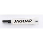 Jaguar Electro Maintenance Oil Item no.9989