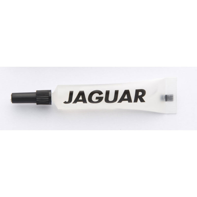 Jaguar Electro Maintenance Oil Item no.9989