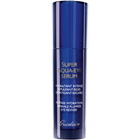 Guerlain Huidverzorging Super Aqua Eye Serum Lijntjes/Wallen/Kringen