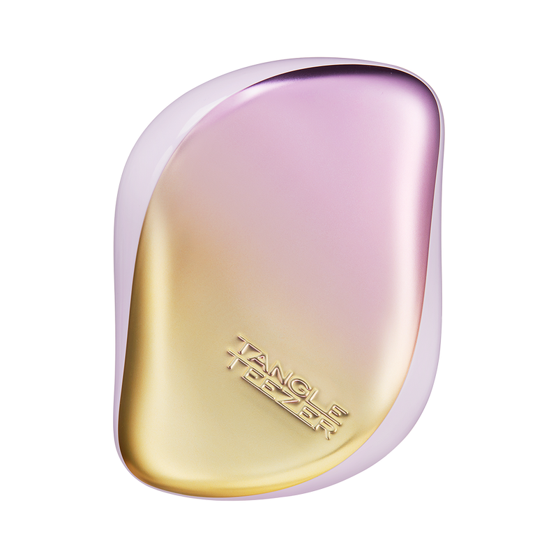 Tangle Teezer Compact Styler Detangling Hairbrush