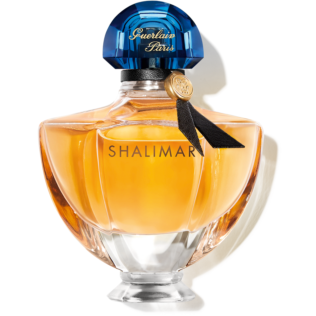 Guerlain Shalimar Eau de Parfum