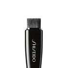 Shiseido Make-Up Hulpmiddelen & Accessoires Yane Hake Precision Eye Brush Make-up Kwast