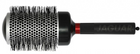 Jaguar Combs T-Line T390 Ø65 Borstel 880390-3