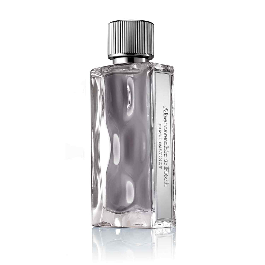 Abercrombie & Fitch Men First Instinct Man Eau de Toilette