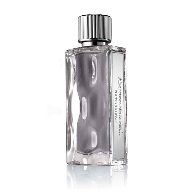 Abercrombie & Fitch Men First Instinct Man Eau de Toilette