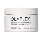Olaplex Weightless Nourishing Mask