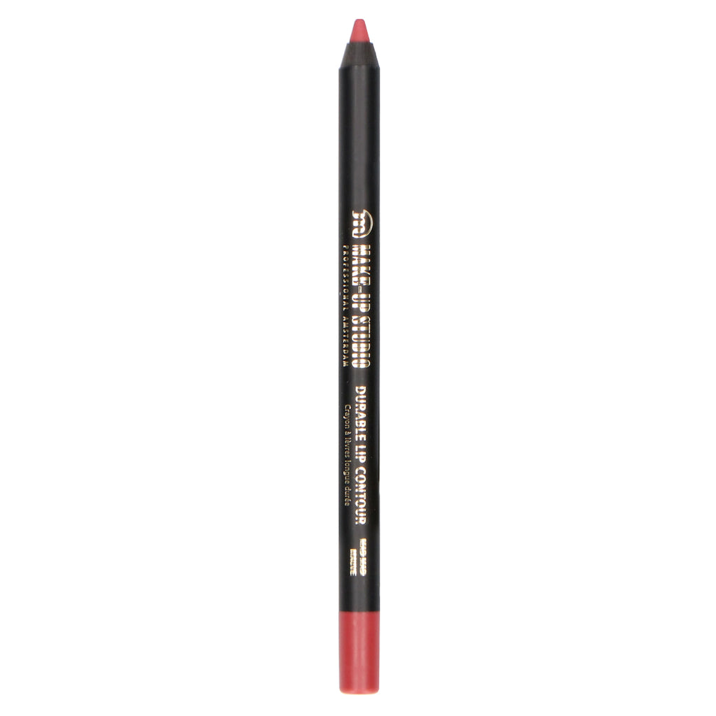 Make-Up Studio Lips Durable Lip Contour Lipliner