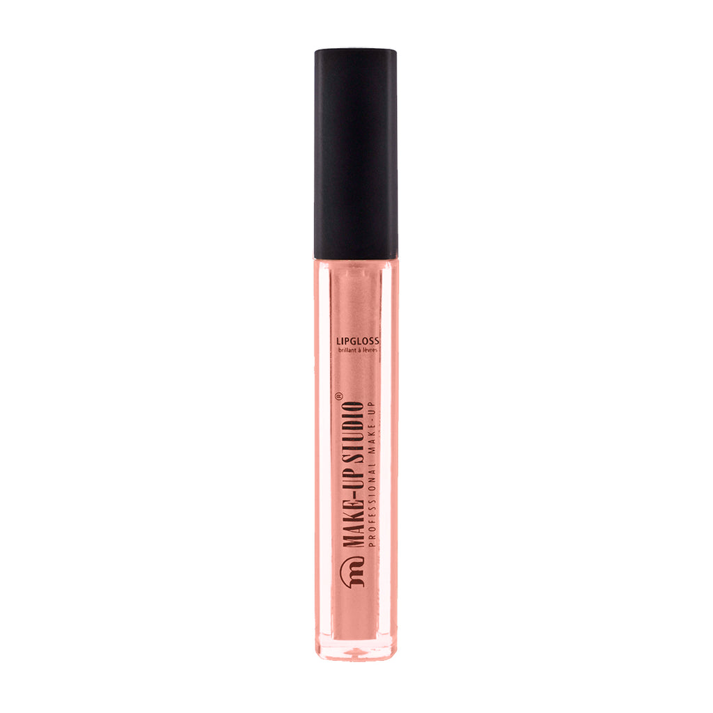Make-Up Studio Lips Lip Glaze Lipgloss