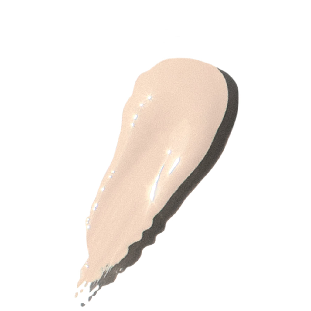 MÁDARA Make-Up Concealer The Concealer